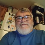 John Tilman - @jtilman64 - Instagram