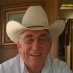 John Tilman - Facebook