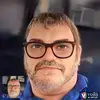 John Tilman - @john.tilman - TikTok