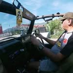 John Tilman - @johntilman - Instagram