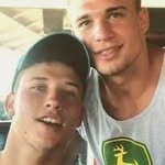 John Tilman - @john_tilman55 - Instagram