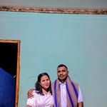 John Tilman Alves - @jhon_timan_98 - Instagram