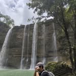 John Tilman B. Lee - @thejtlee - Instagram
