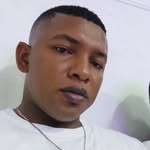 John Tilman Correa - @jhontillman88 - Instagram
