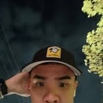 John Tilman Lee - @jetjetyboi - Instagram
