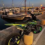 John Tilman Nheu - Facebook