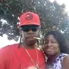 johntillman42 - @johntillman42 - TikTok