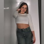 𝗔𝗭𝗭𝗨𝗥𝗥𝗔 𝗚𝗜𝗔𝗡𝗡𝗔𝗧𝗜𝗘𝗠𝗣𝗢⭐️ - @johntime_ - Instagram