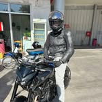 @john.timo - Instagram