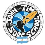 John & Tim Surf School - @johntimsurfschool - Instagram