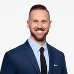 John Forbes - @johntimothyforbes - Instagram