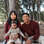 John Garcia - @john.timeee - Instagram