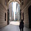John - @john.tims12 - TikTok