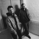 JOHN - @john_timestwo_band - Instagram