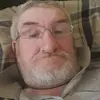 John - @johntimy2 - TikTok