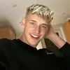 John Tim - @john_timxxy - TikTok