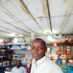 John Tim - Facebook