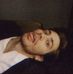 John Tim - Facebook