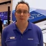 John tim - @johntim749 - Instagram