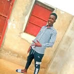 John Tim - Facebook