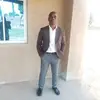 John Tim - @johntim7343 - TikTok