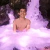 John Tim - @orlandgomez13 - TikTok