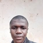 John Tim - Facebook