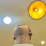 John tim - @john_tim3489 - Instagram