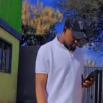 John Tim - Facebook
