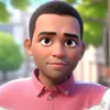 John Tim - @thee_clairvoiyant - TikTok