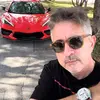John Tim - @johntim19 - TikTok