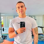 John Timana - @john.timana.9 - Instagram