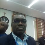 John Timbiri - @johntimbiri - Instagram