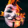 john timi - @john.timi84 - TikTok