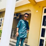 John Timilehin - @_john_timilehin - Instagram
