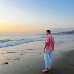 John Timmerman - @john_timmerman - Instagram