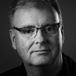 John Timmons - @johntimmonsphotography - Instagram