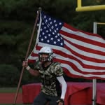 John Timmons - @johntimmons_ - Instagram