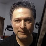 John Timms - @theartofjohntimms - Instagram