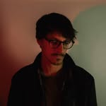 John Timney - @johntimneymusic - Instagram