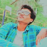 John Timothy - @johntimothy777_ - Instagram