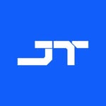 John Timothy - @johntimx - Instagram