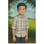 john timothy جون، تيموثي - @john_timothy_official - Instagram