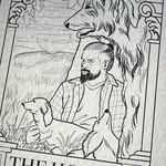 John Timps - @johntimps - Instagram