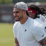 John Timu - @johntimu_10 - Instagram