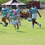 @johnti_m - Instagram