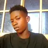johntimothy62 - @johntimothy62 - TikTok
