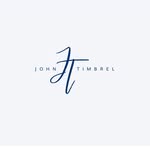 JTimbrel - @johntimbrel - Instagram