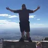 Tim John - @timjohn09 - TikTok