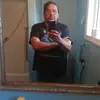 Tim John - @tim.john10 - TikTok